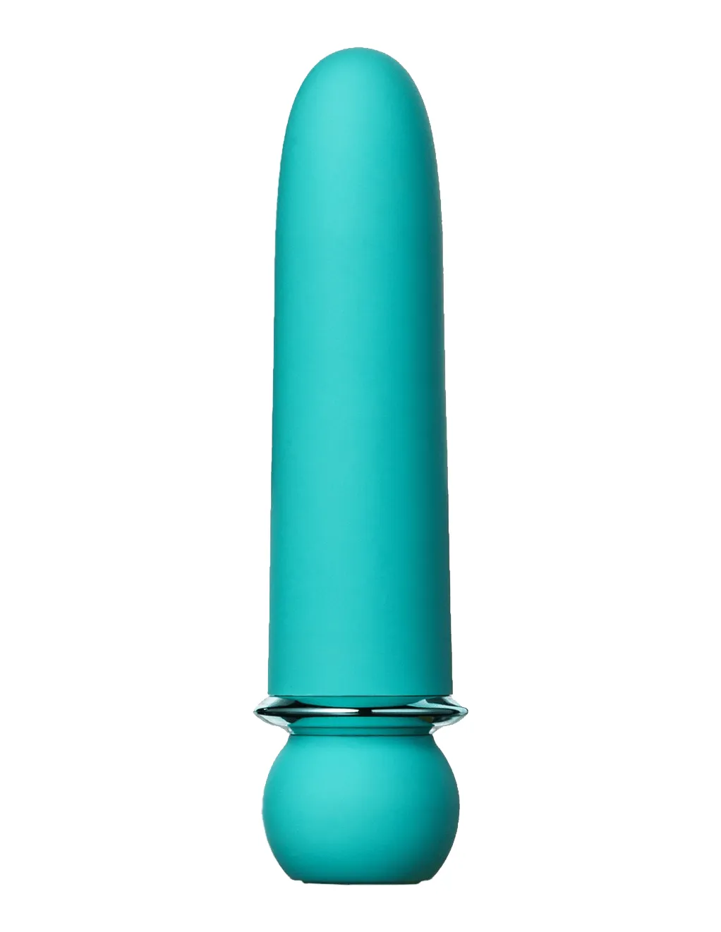 Maia Jaguar Rechargeable Bullet