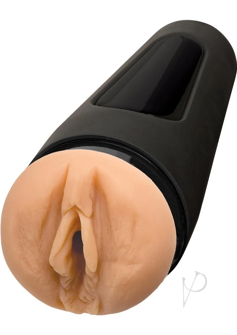 Main Squeeze Vicky Vette Pussy Vanilla