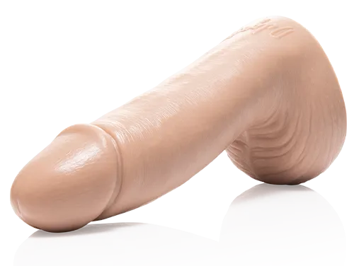 Malik Delgaty