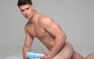 Malik Delgaty