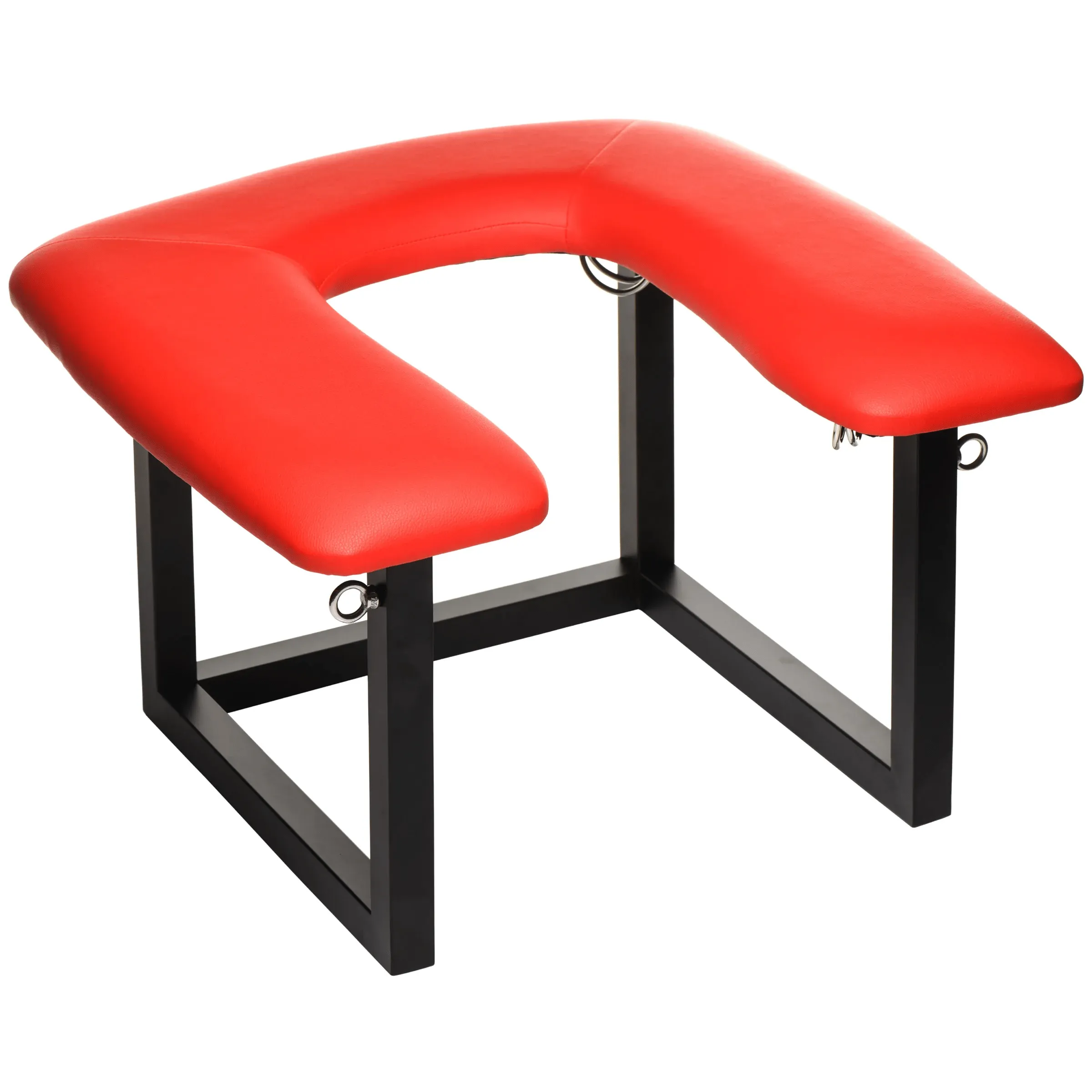 Master Series Face Rider Queening Chair