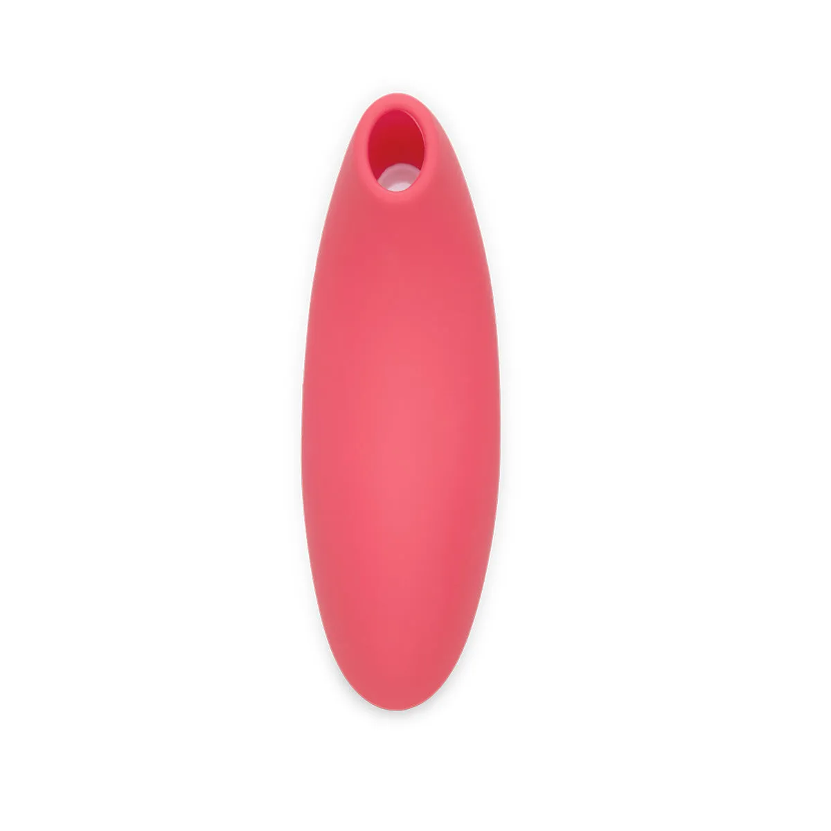 Melt Clitoral Stimulator