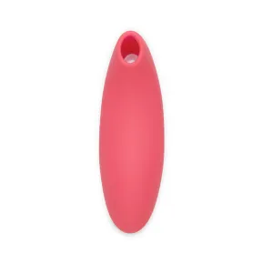 Melt Clitoral Stimulator