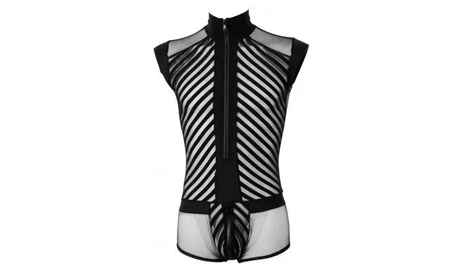 Men´s Playsuit