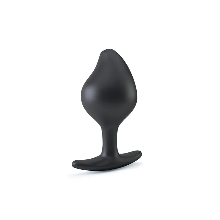 Mystim Rocking Force L Butt Plug