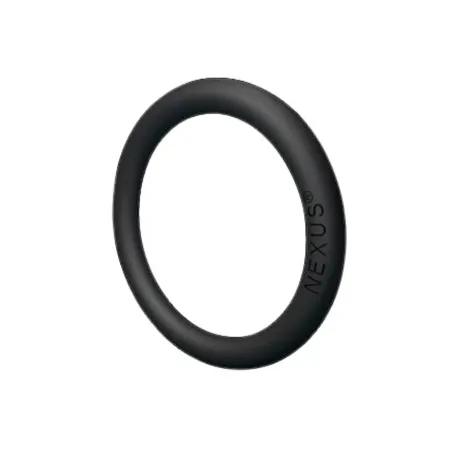 Nexus Enduro Cock Ring