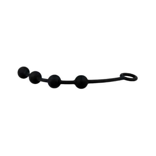 Nexus Excite Anal Beads