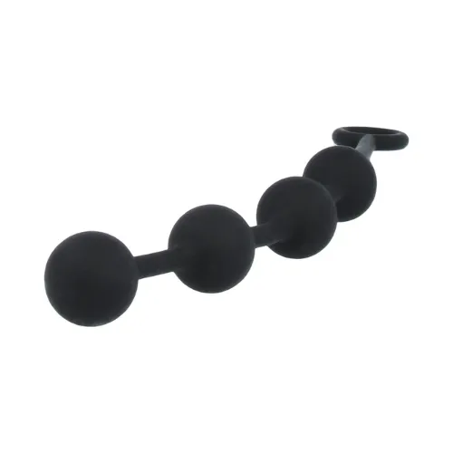 Nexus Excite Anal Beads