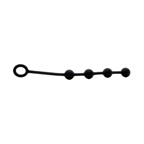 Nexus Excite Anal Beads