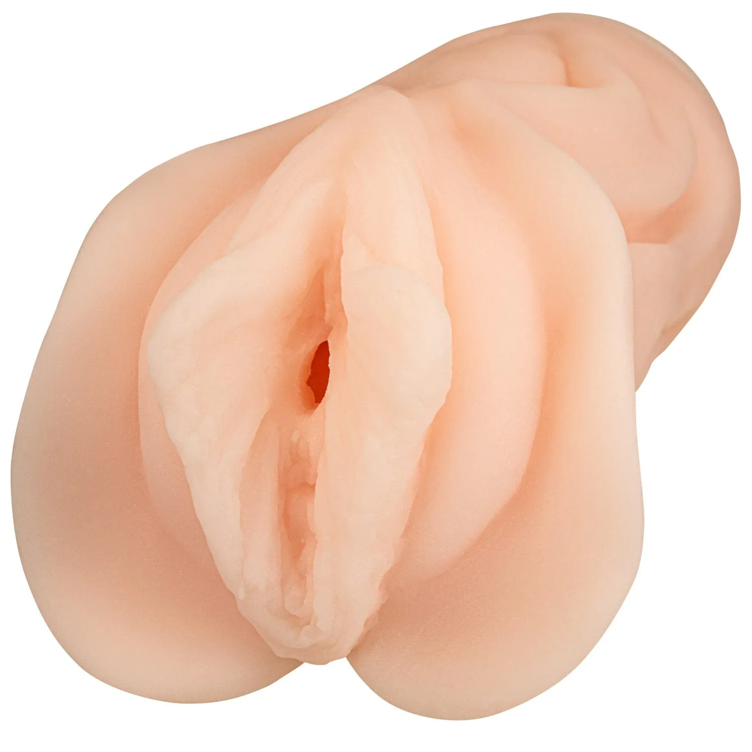 NPG - AV Mini Masterpiece Meiki Natsuho Imai Onahole (Beige)