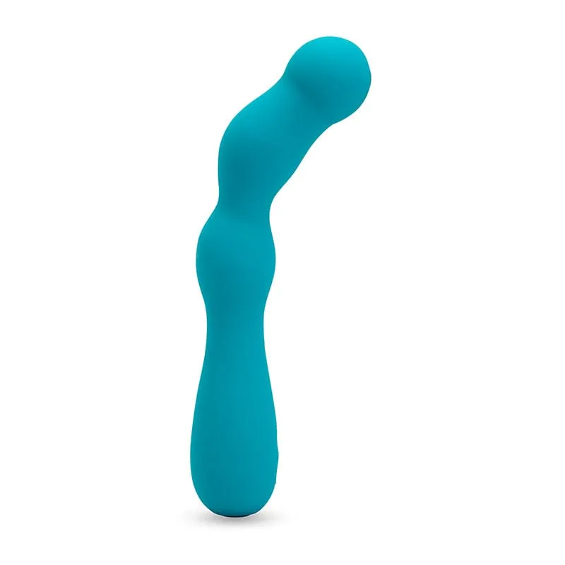 Nu Sensuelle Nubii Siren