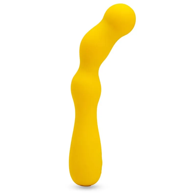 Nu Sensuelle Nubii Siren