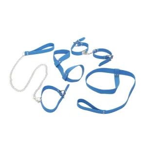 Olimpia Set