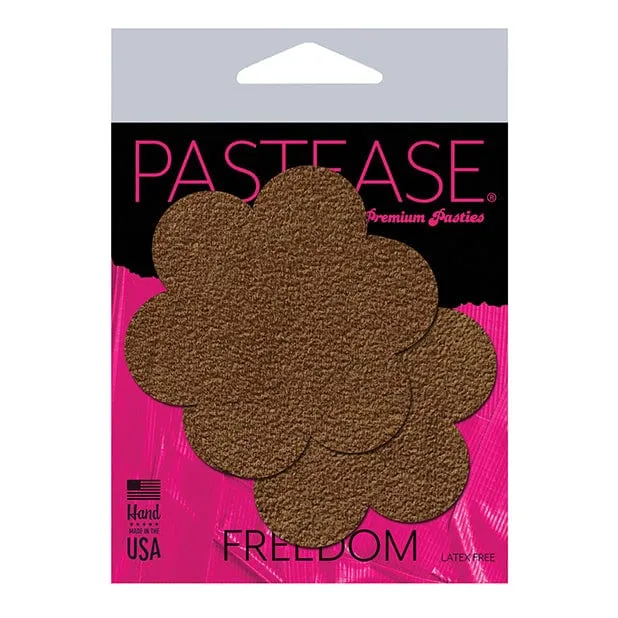 Pastease - Basic Daisy Pasties Nipple Covers