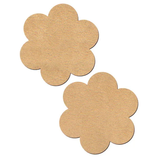 Pastease - Basic Daisy Pasties Nipple Covers