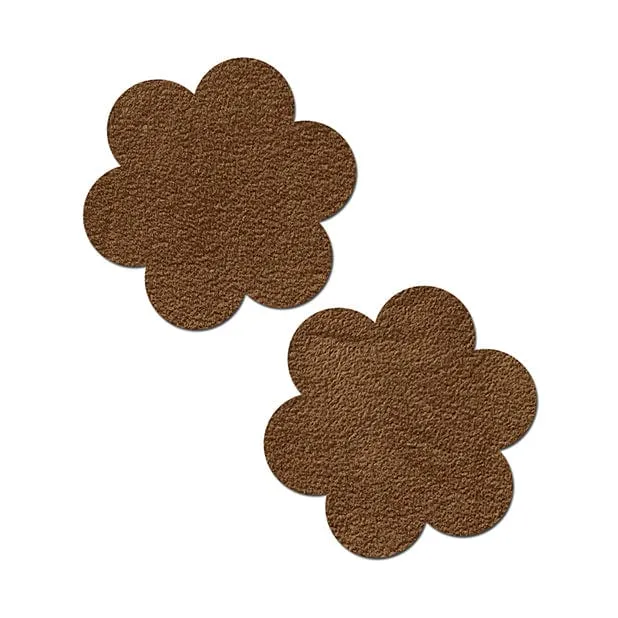 Pastease - Basic Daisy Pasties Nipple Covers