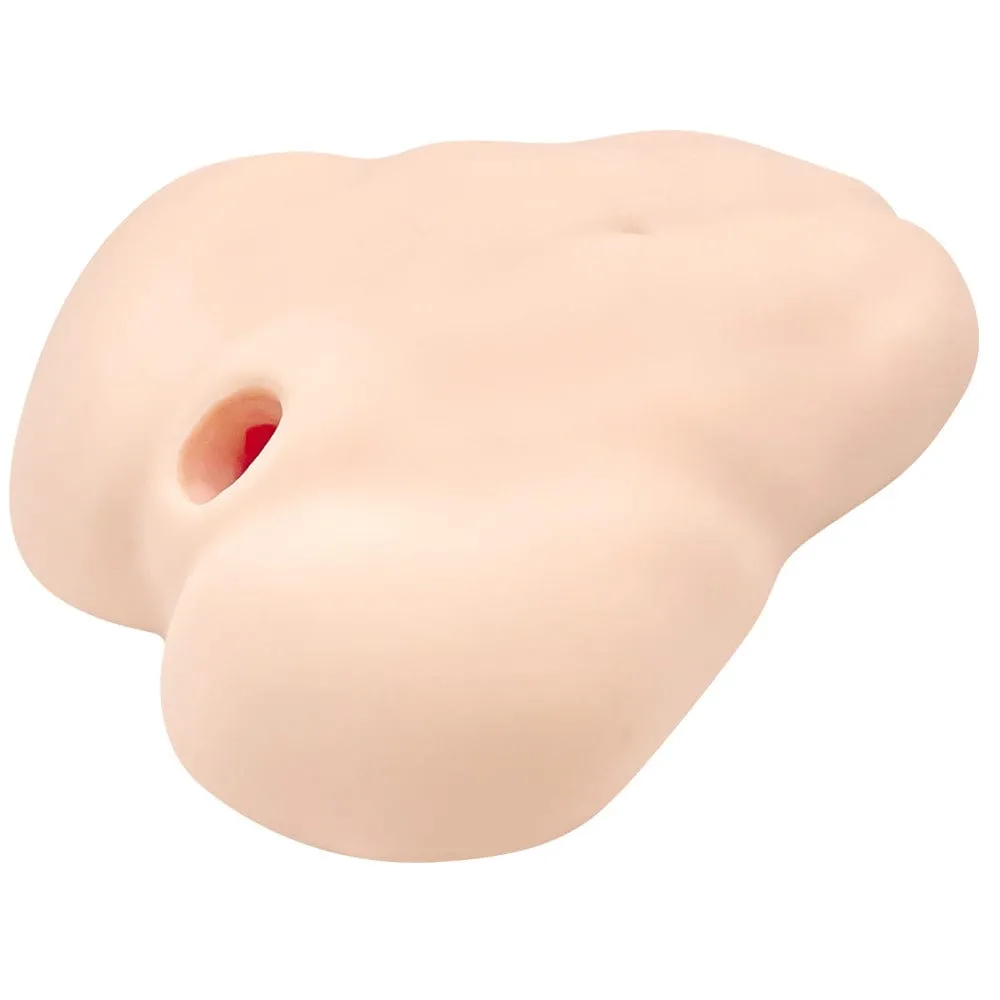 Peach Toys - Floor Ona Shiki Zero Succubus Gal Onahole