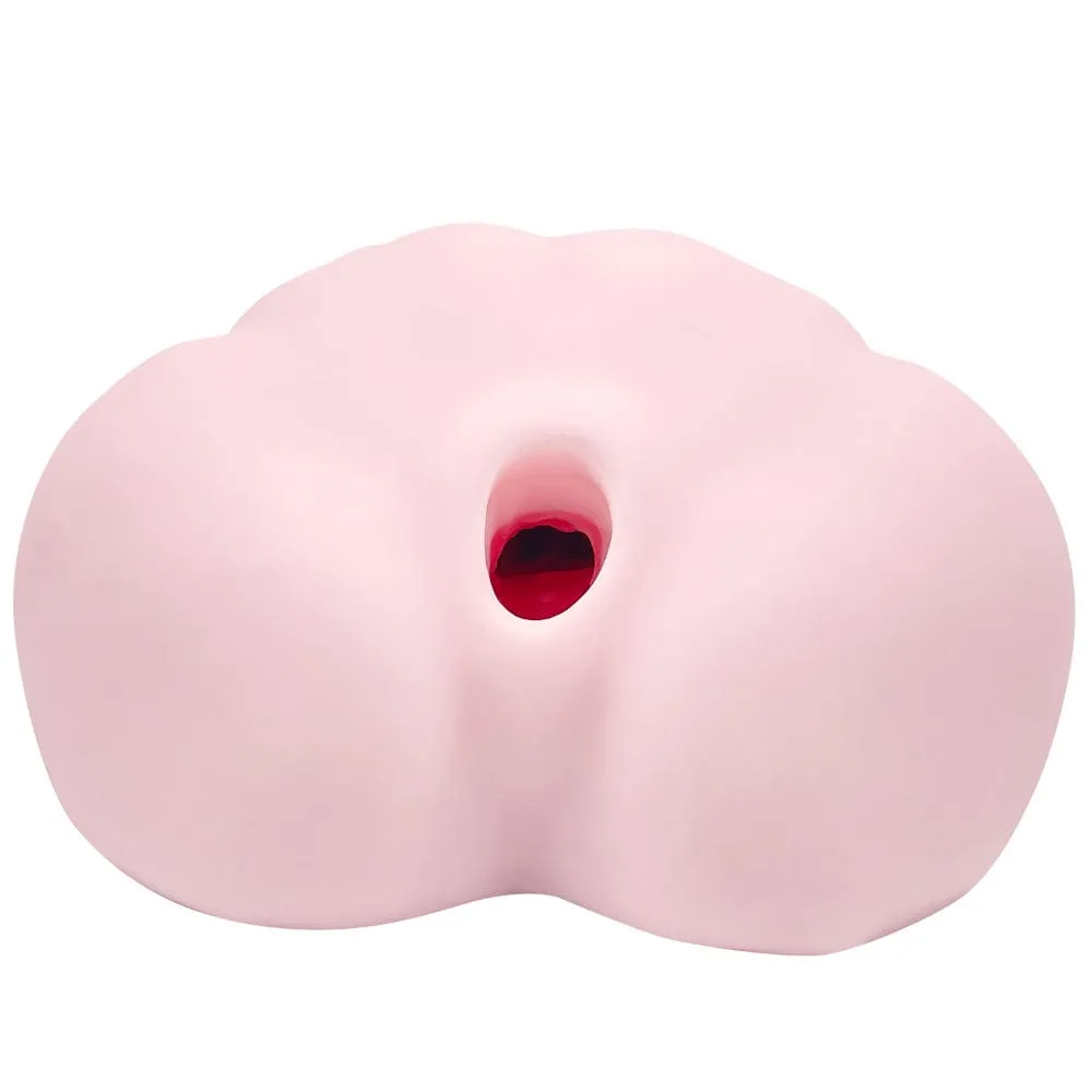 Peach Toys - Floor Ona Shiki Zero Succubus Gal Onahole