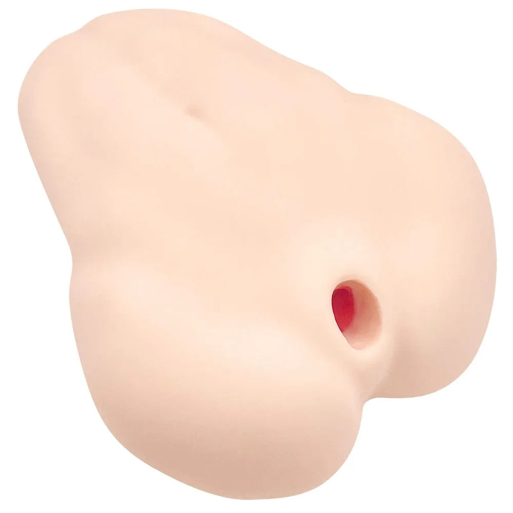 Peach Toys - Floor Ona Shiki Zero Succubus Gal Onahole