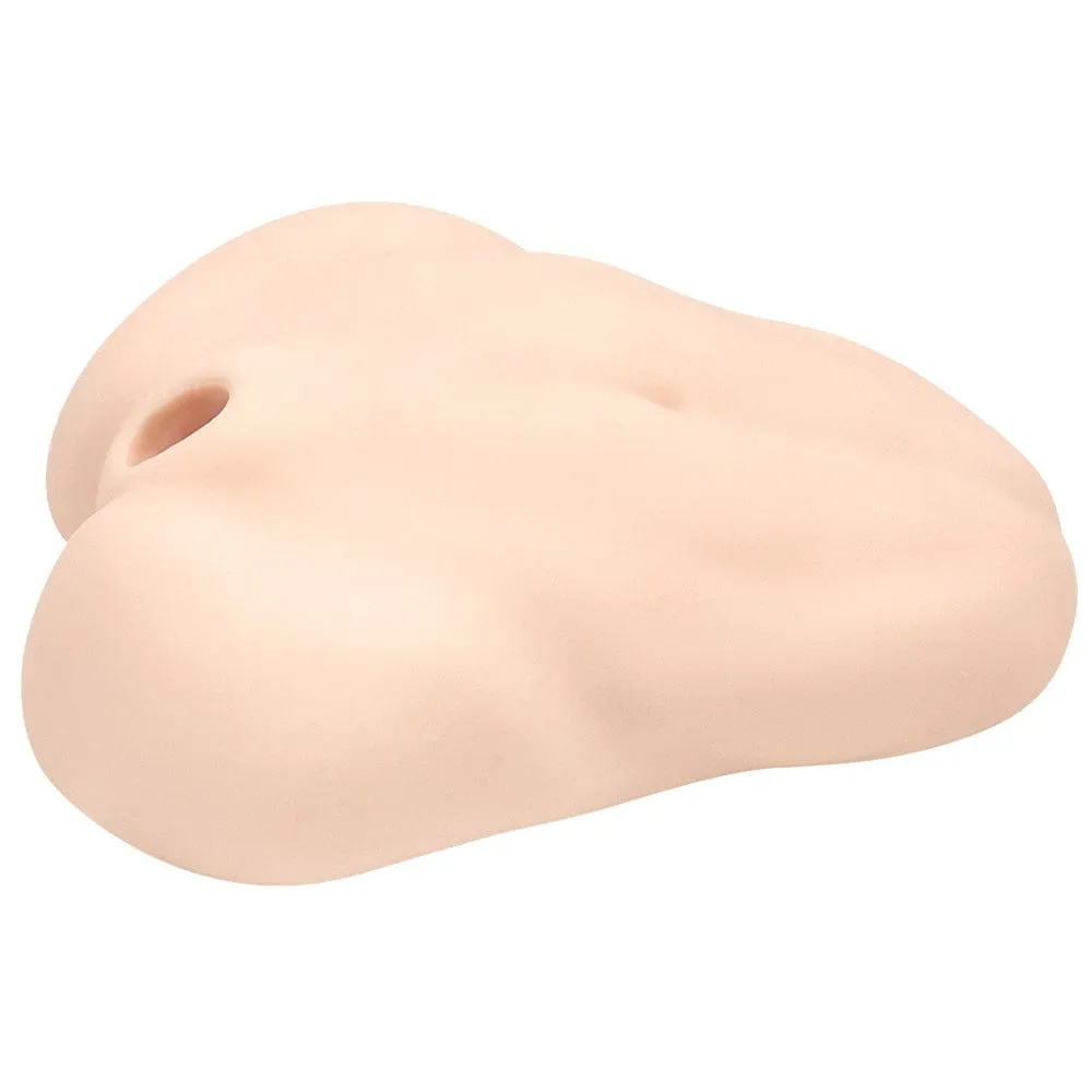 Peach Toys - Floor Ona Shiki Zero Succubus Gal Onahole