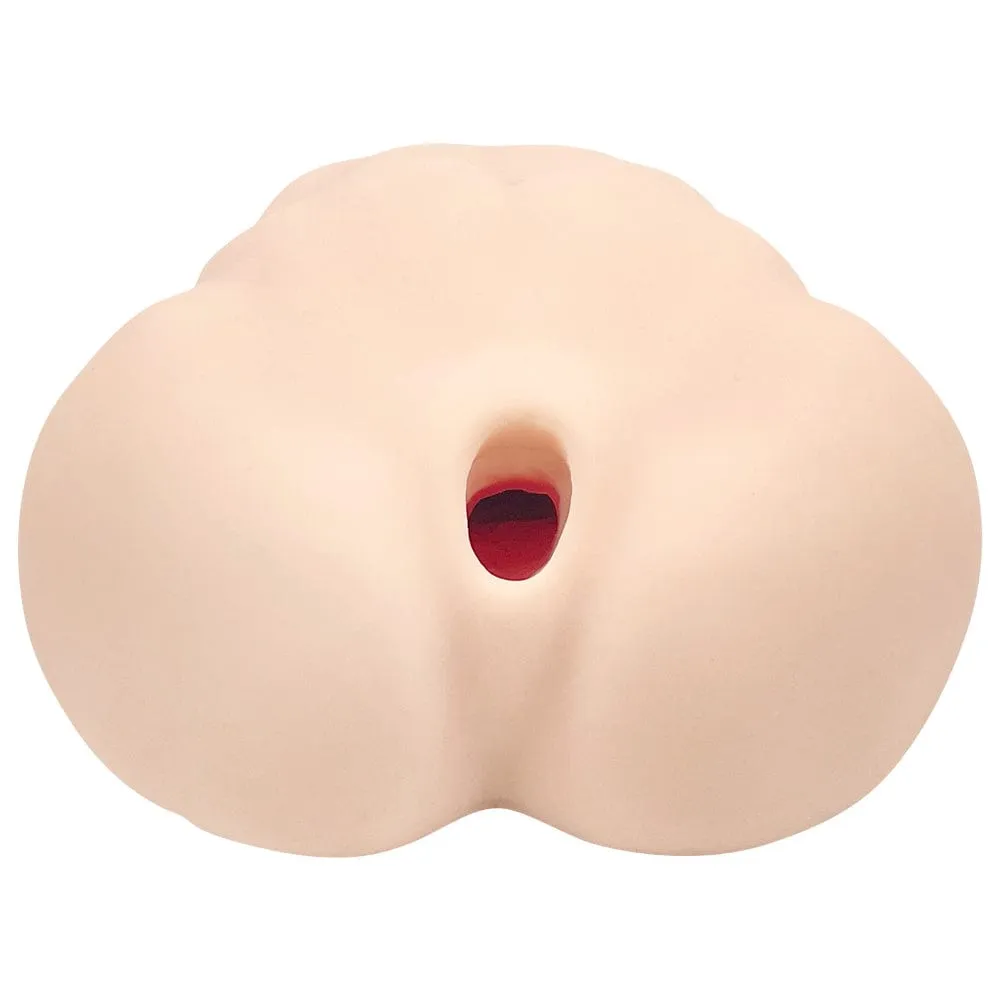 Peach Toys - Floor Ona Shiki Zero Succubus Gal Onahole