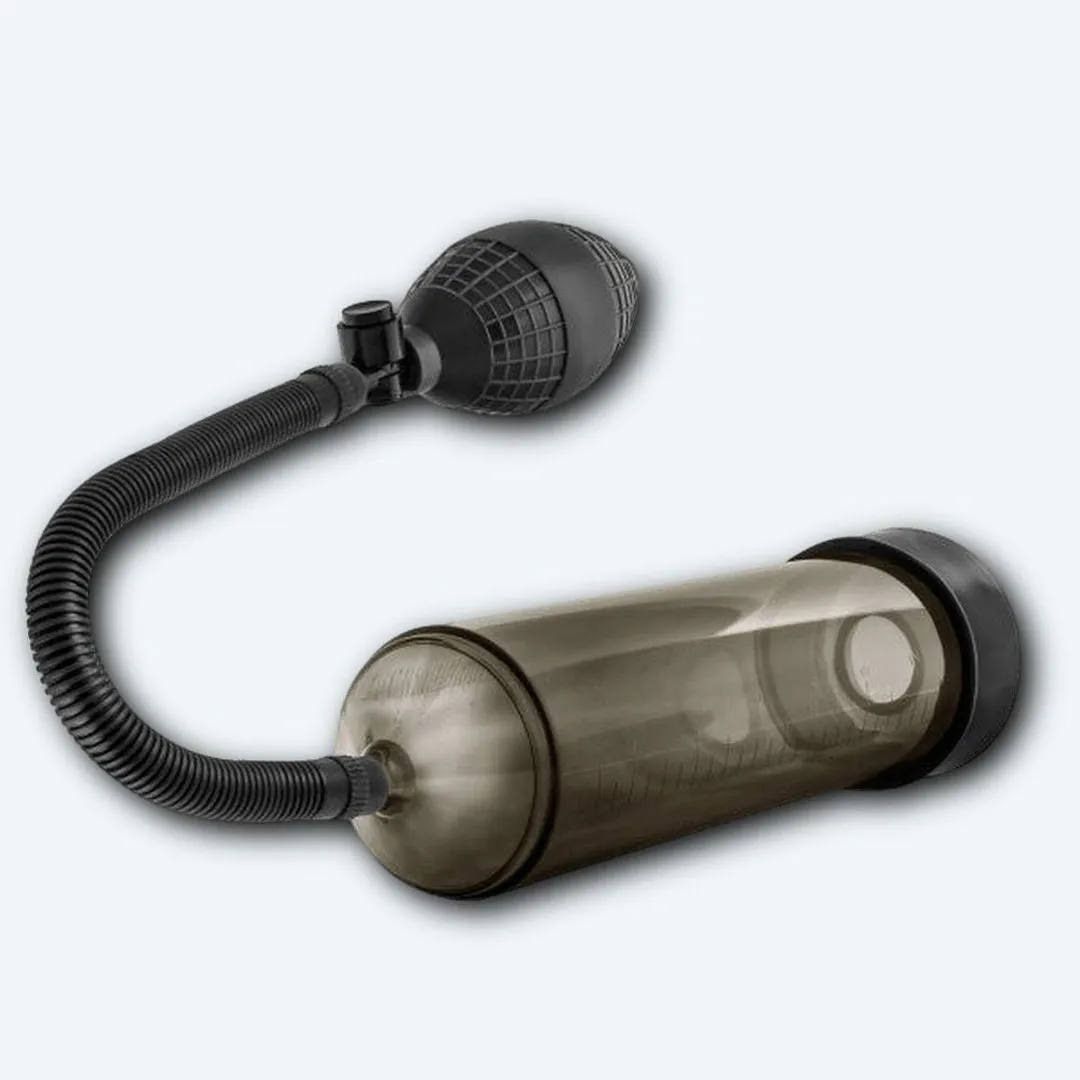 Performance VX101 Enhancement Penis Pump