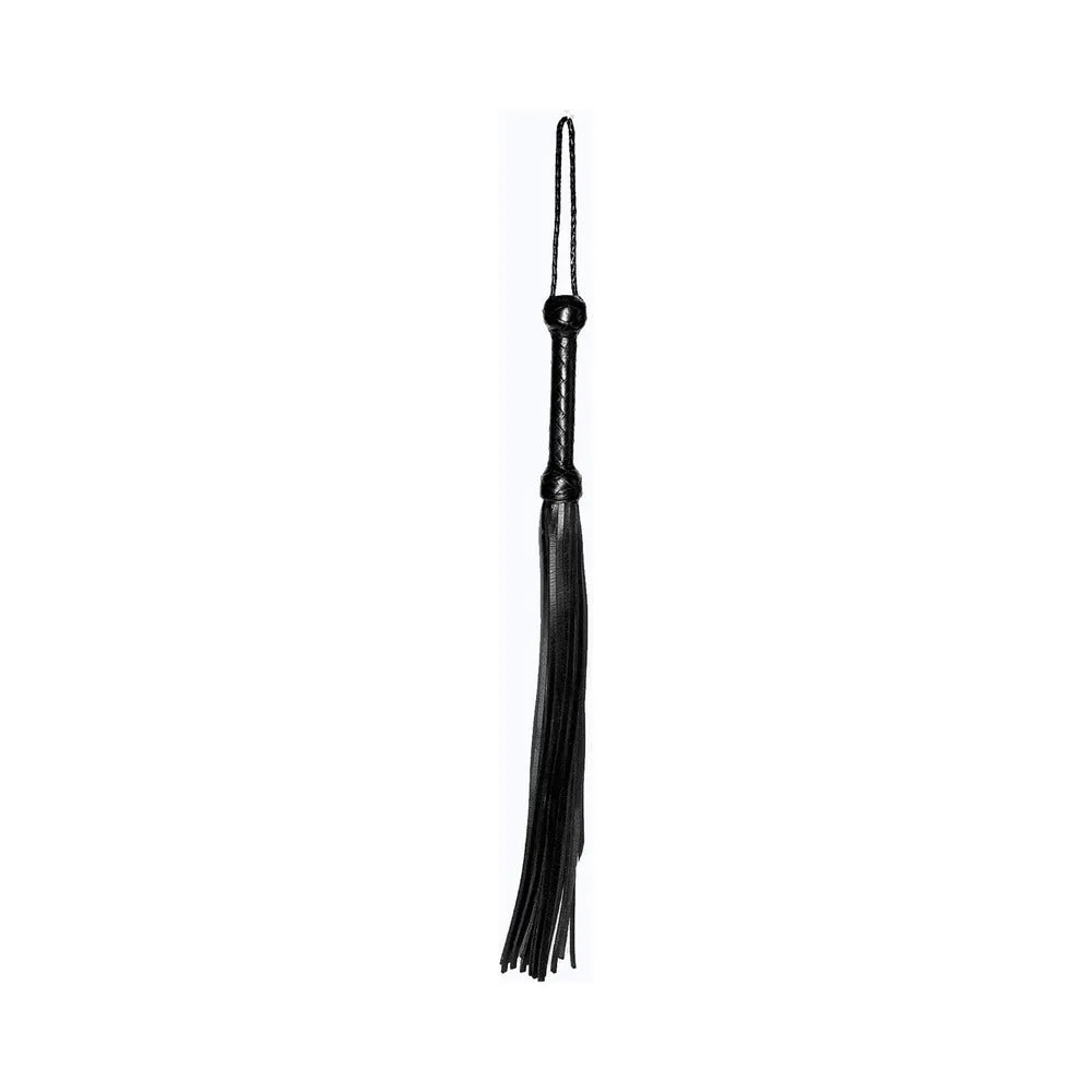 Prowler RED Hard Whip 34 in.