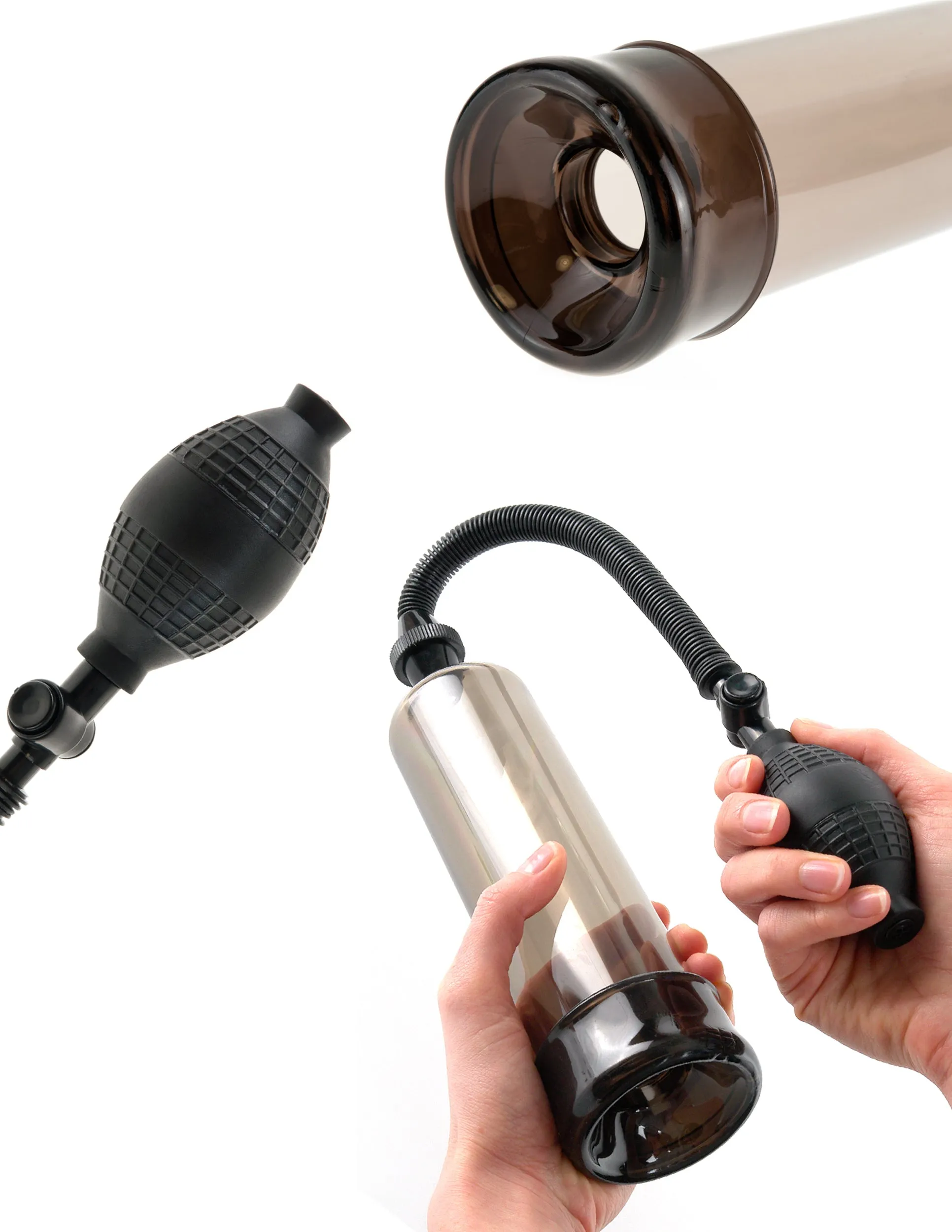 Pump Worx - Beginner's Power Pump