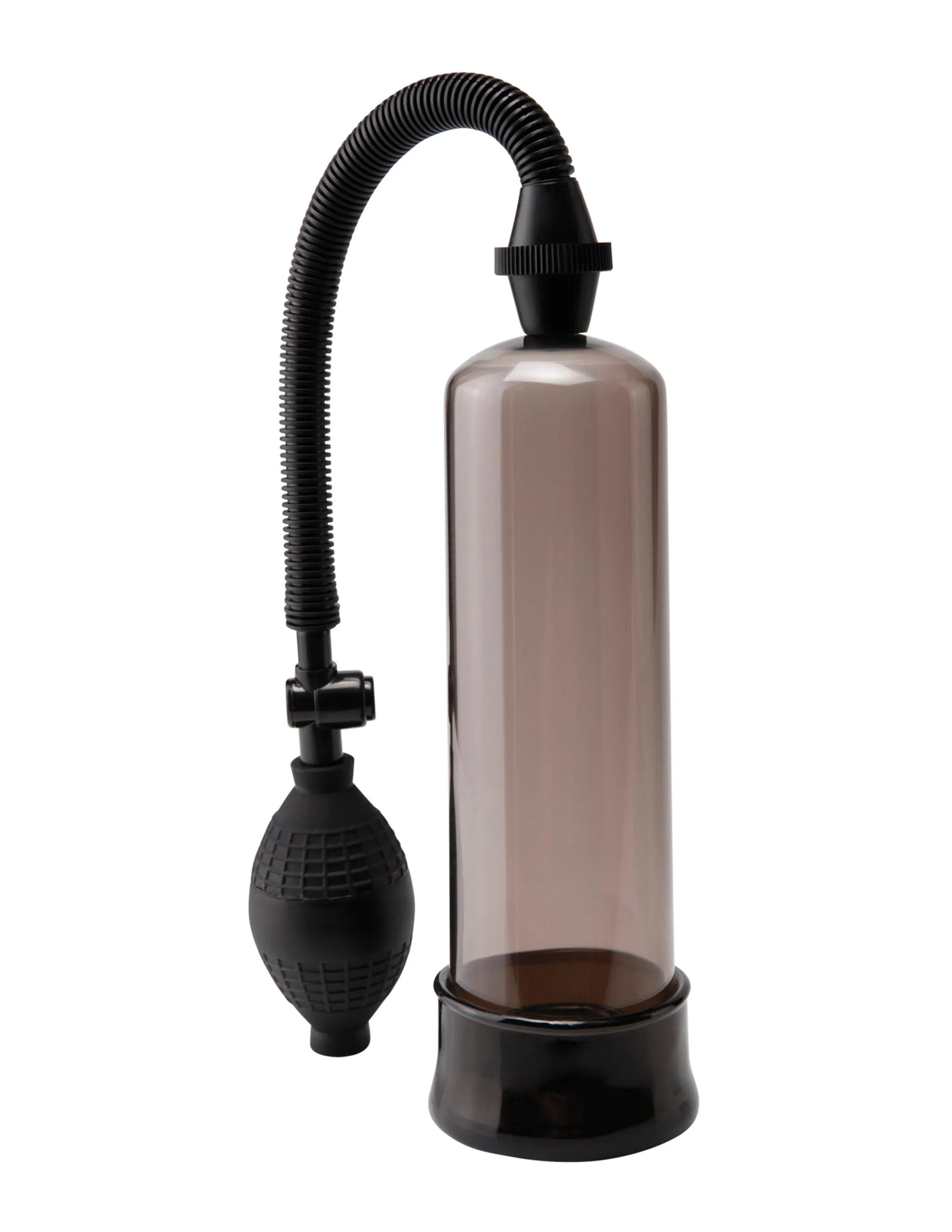 Pump Worx - Beginner's Power Pump