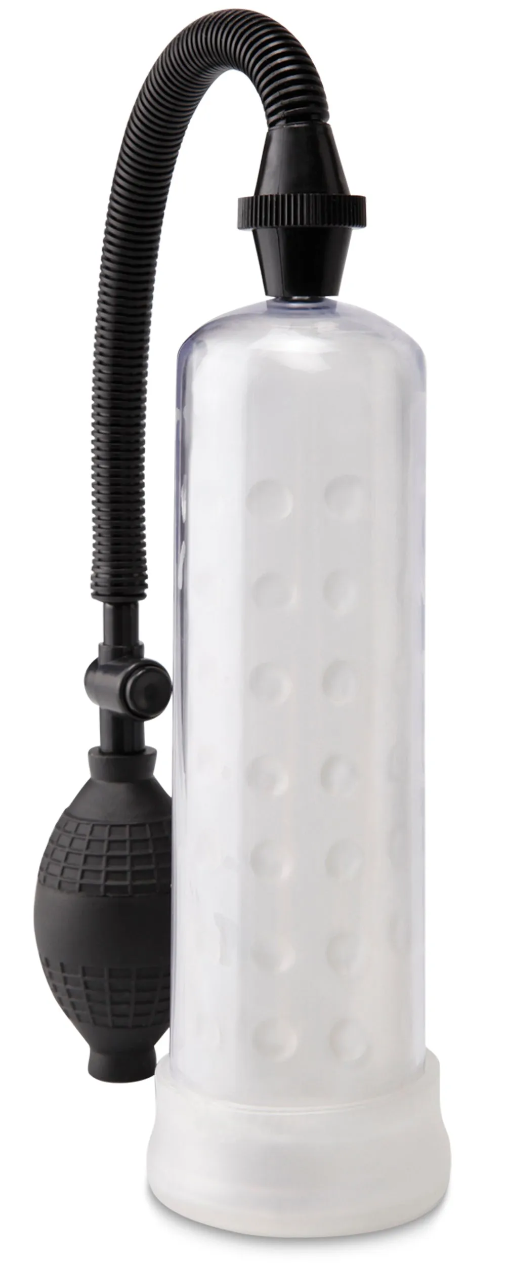 Pump Worx - Silicone Power Pump