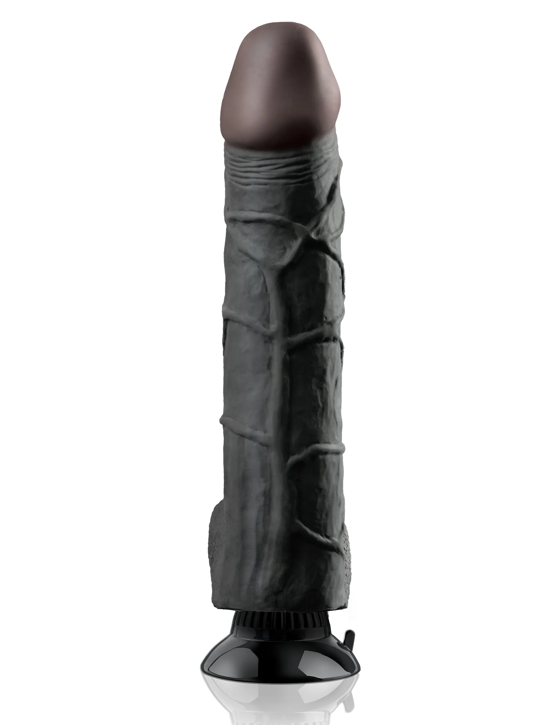 Real Feel® Deluxe No. 12