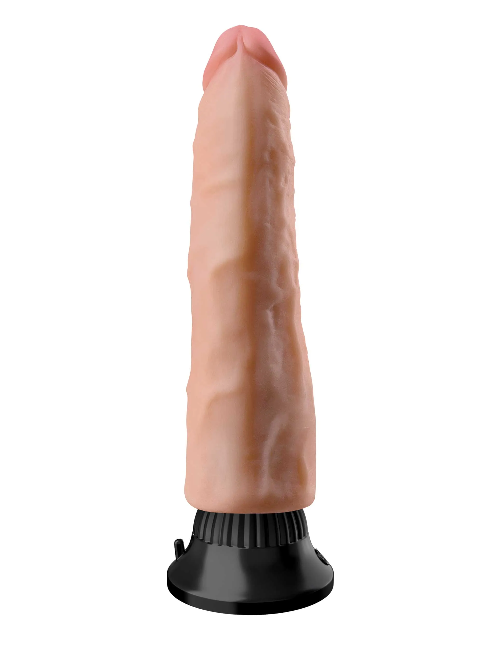 Real Feel® Deluxe No. 3