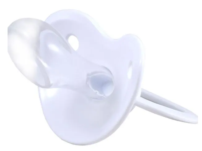 Rearz Fixx Adult Size 10 Pacifiers X-Large