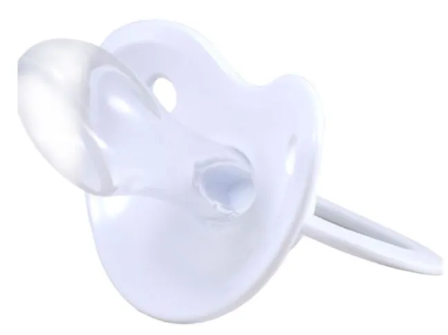 Rearz Fixx Adult Size 10 Pacifiers X-Large