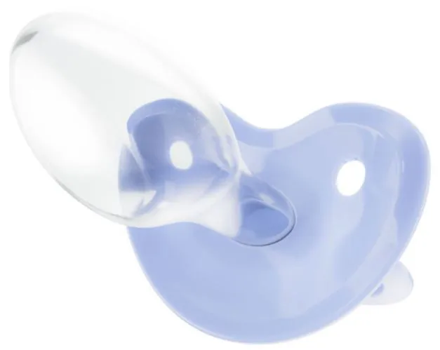 Rearz Fixx Adult Size 10 Pacifiers X-Large