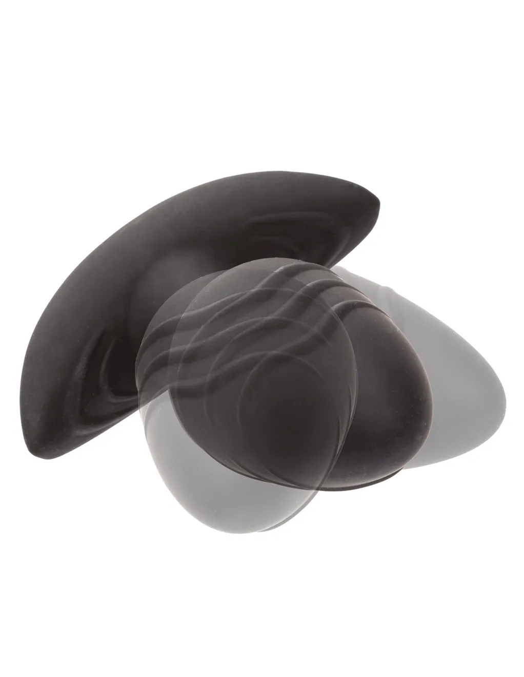Rock Bottom Vibrating Rotating Plug