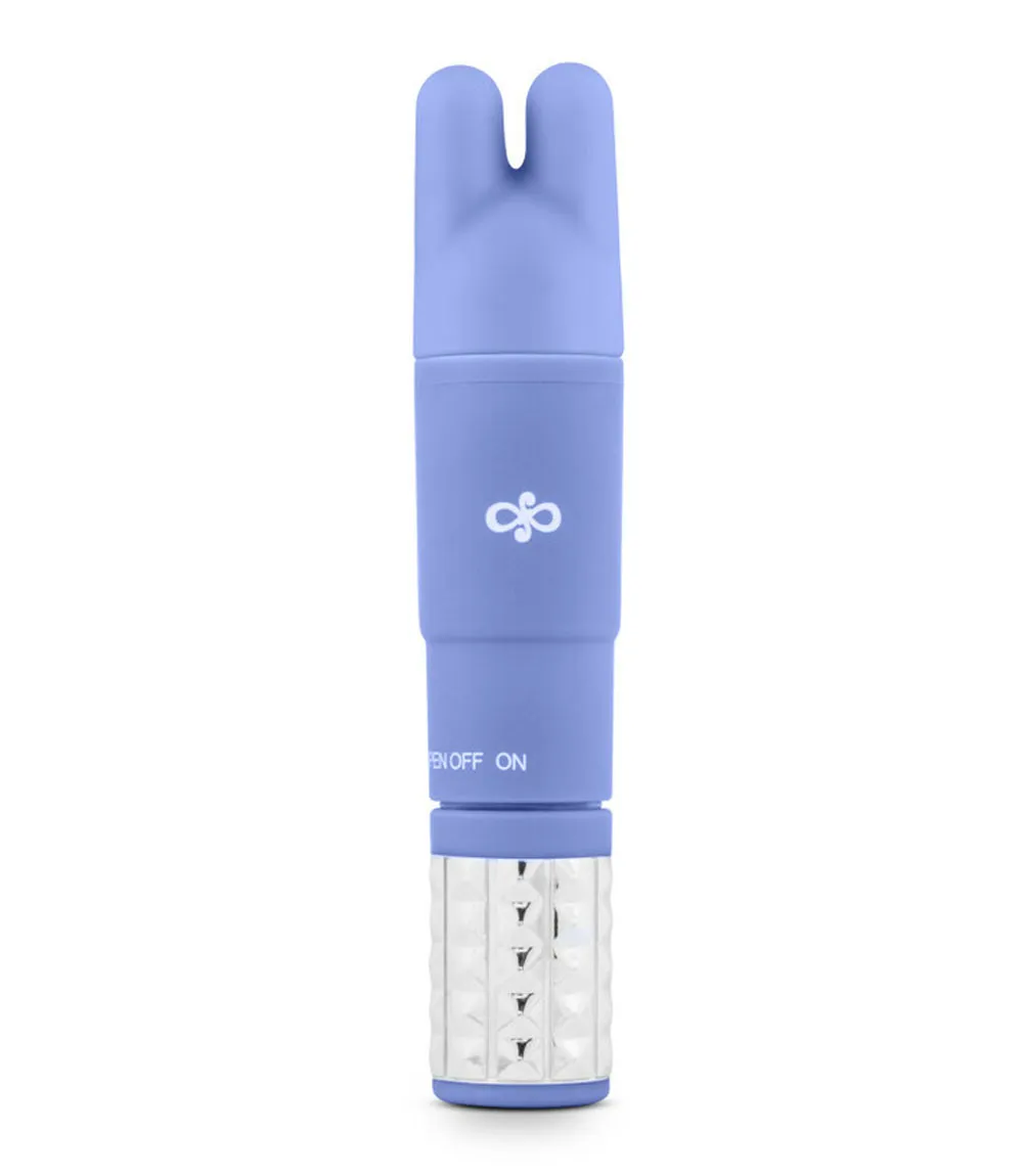 Rose Revitalize Bullet Vibrator