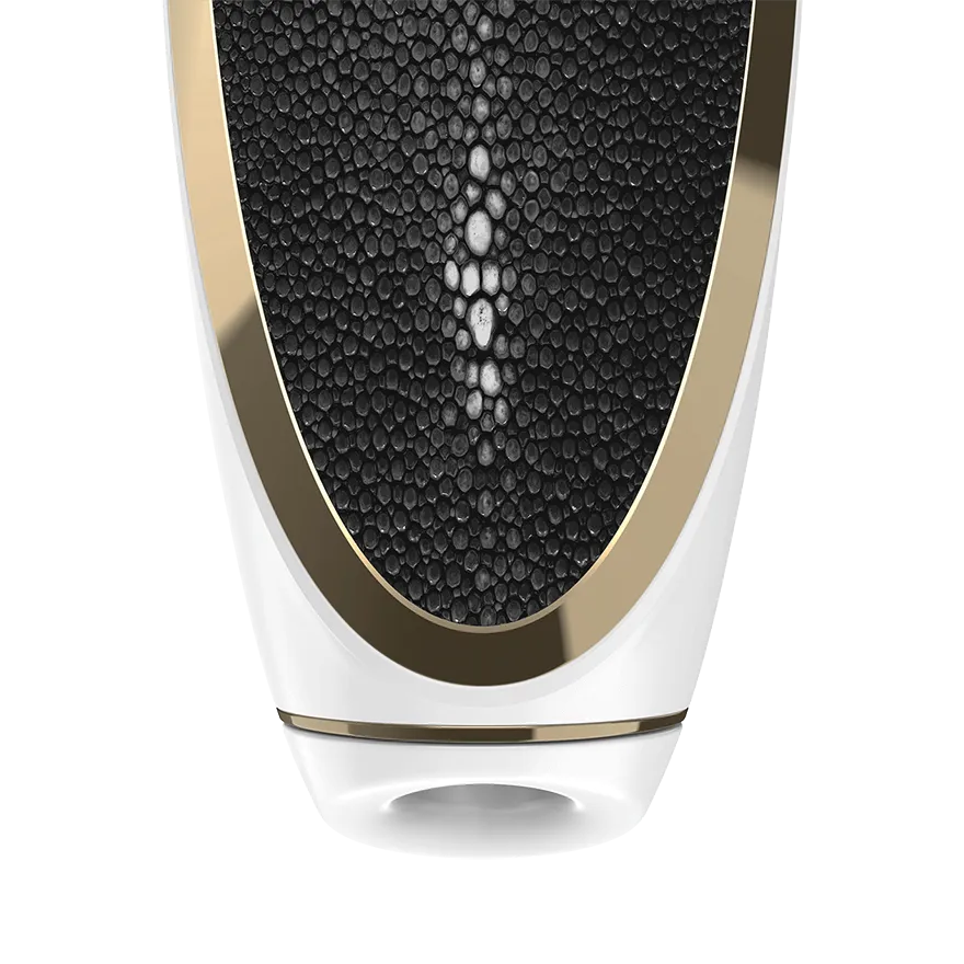 Satisfyer Haute Couture Air Pulse Stimulator
