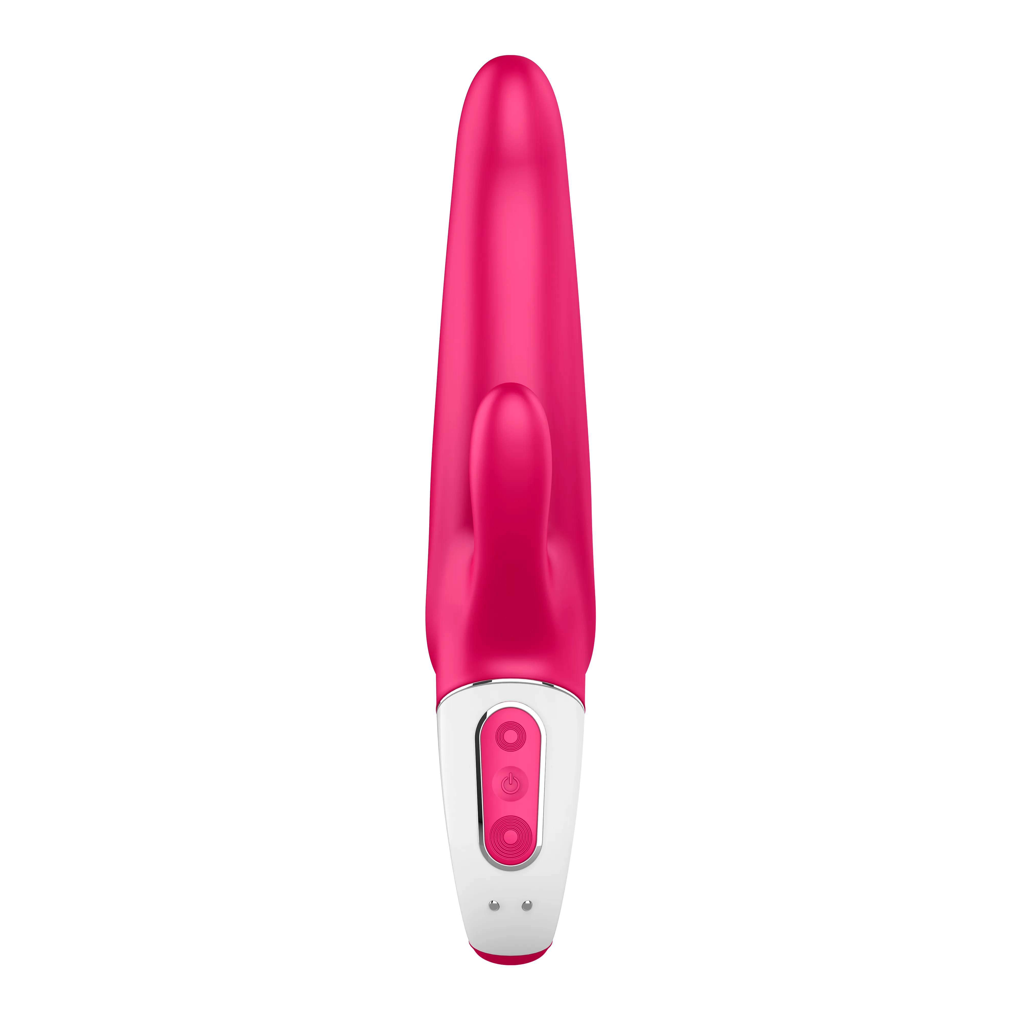 Satisfyer Mr. Rabbit Vibrator