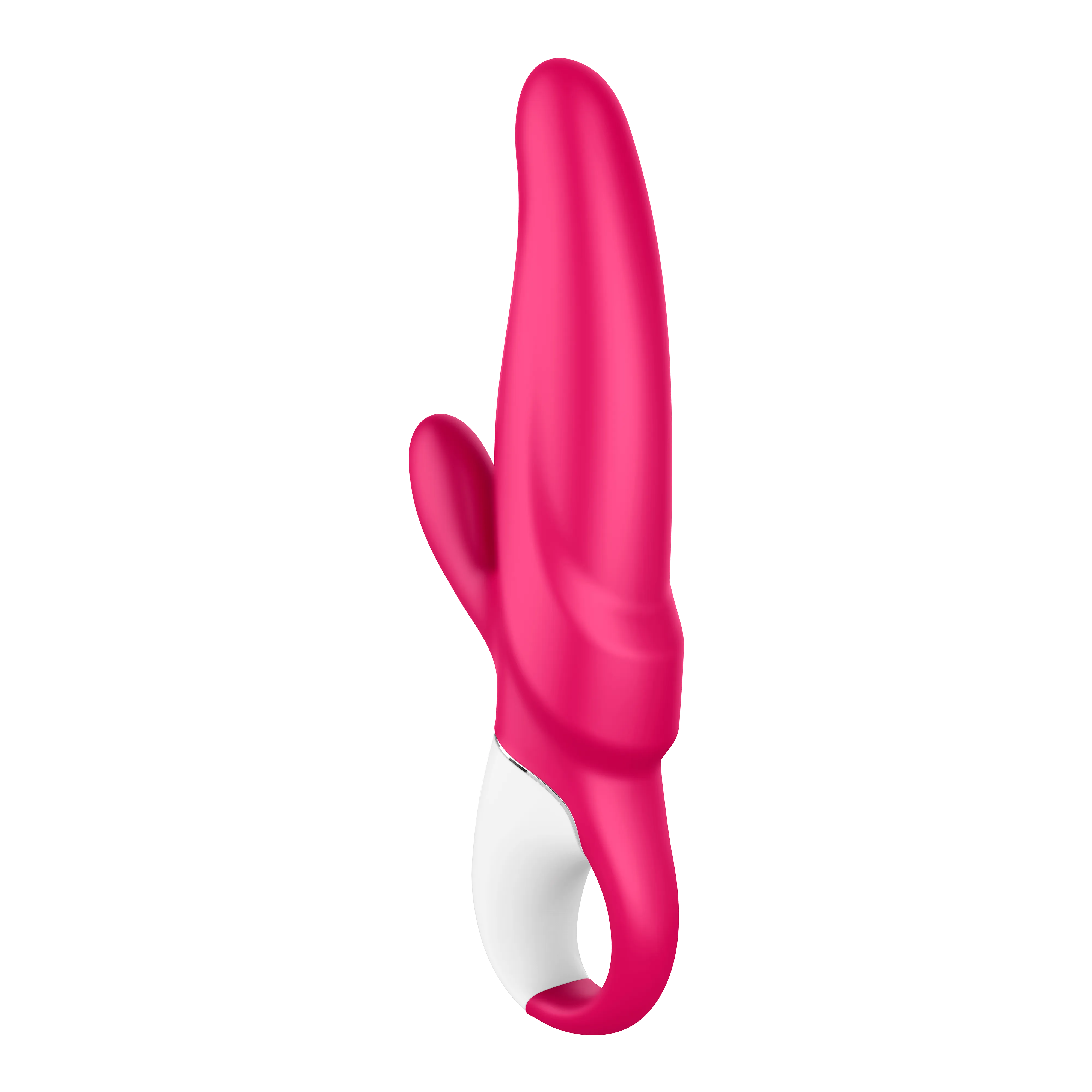 Satisfyer Mr. Rabbit Vibrator