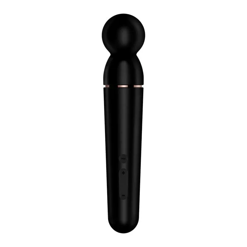 Satisfyer Planet Wand-er Wand Vibrator