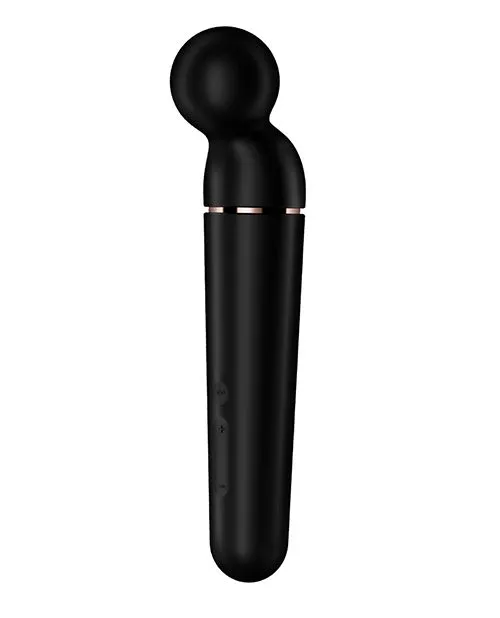 Satisfyer Planet Wand-er Wand Vibrator