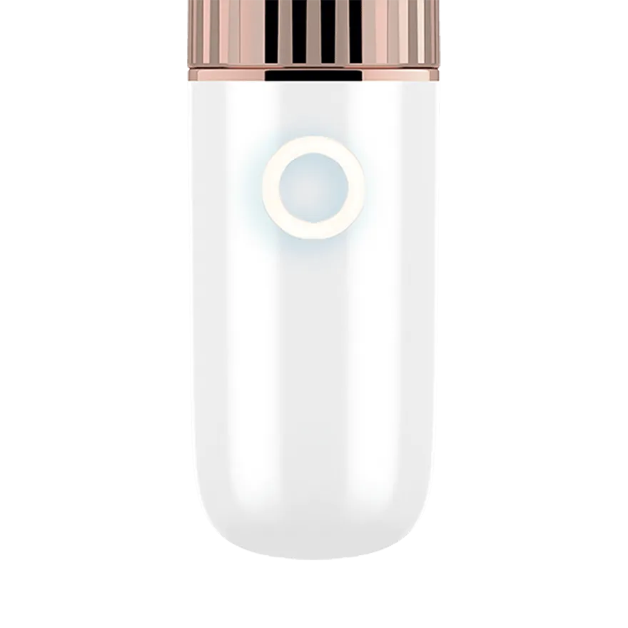 Satisfyer Secret Affair Vibrator