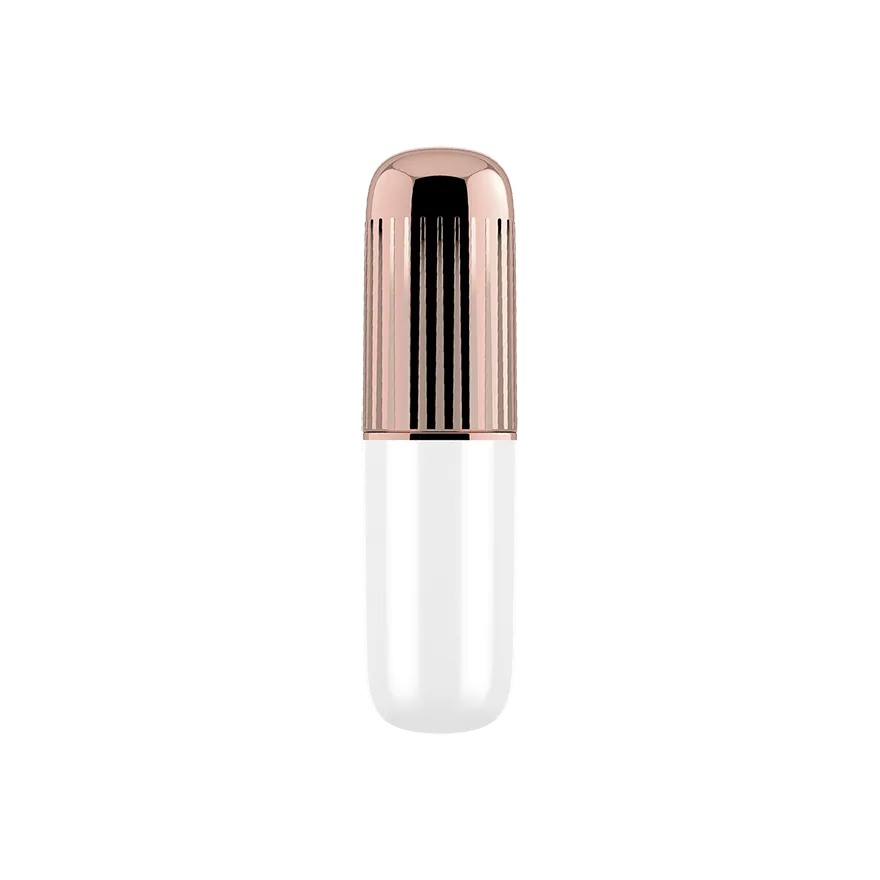 Satisfyer Secret Affair Vibrator