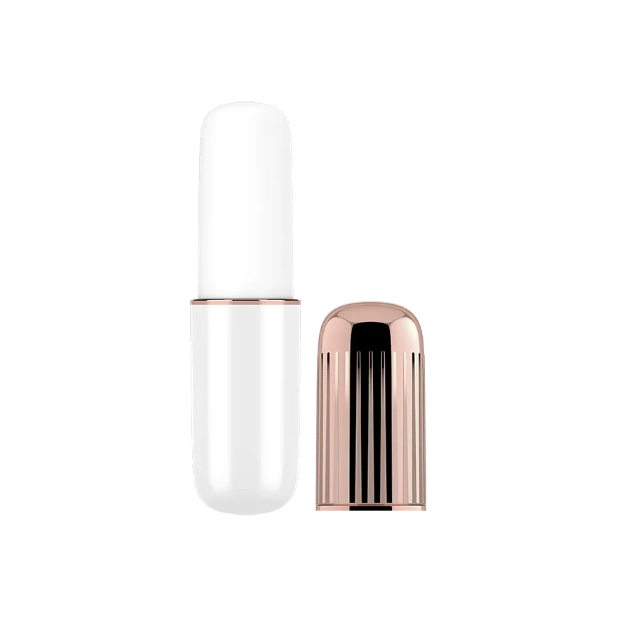 Satisfyer Secret Affair Vibrator