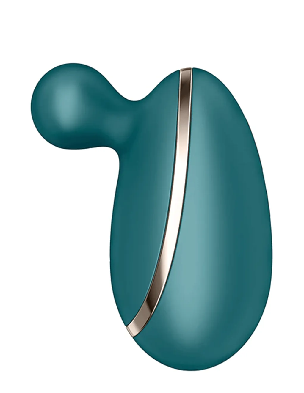 Satisfyer Spot On 1 Lay On Vibrator