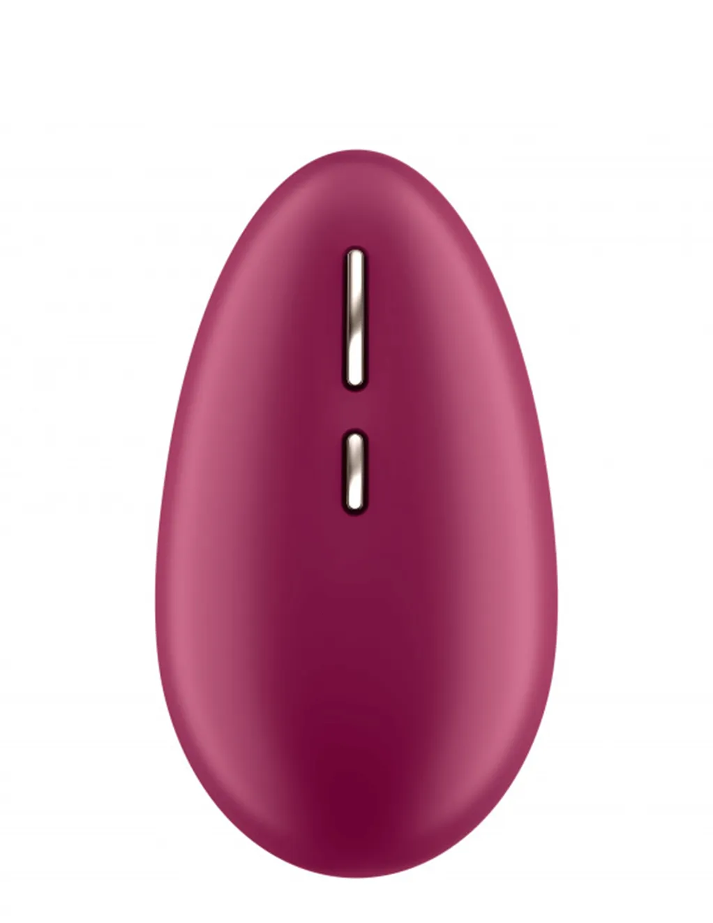 Satisfyer Spot On 1 Lay On Vibrator