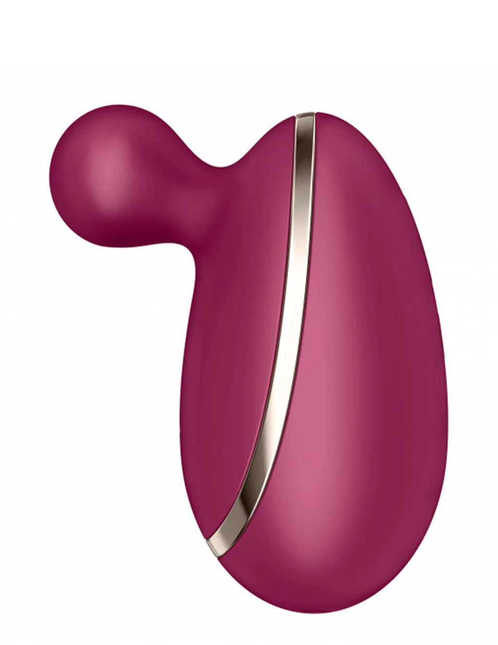 Satisfyer Spot On 1 Lay On Vibrator