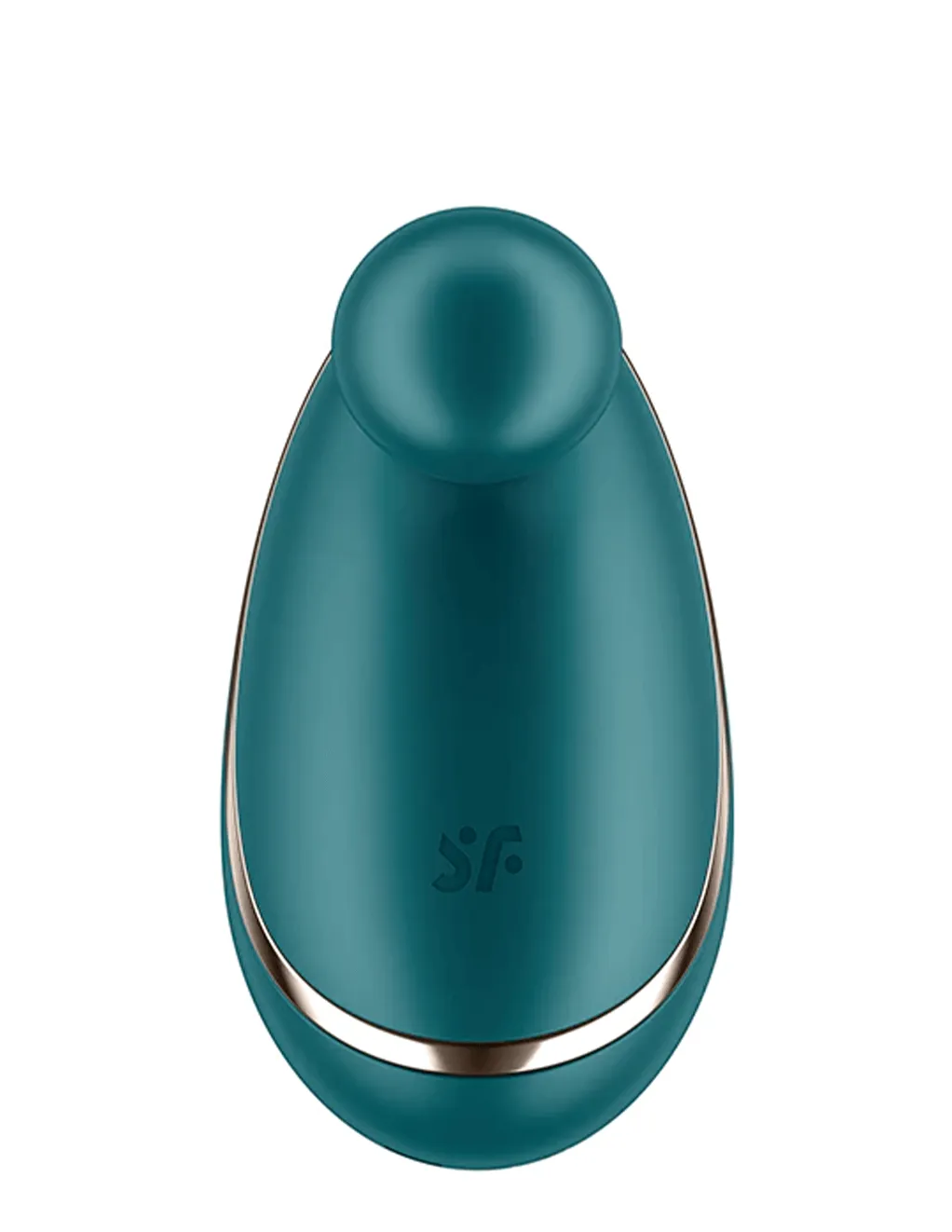 Satisfyer Spot On 1 Lay On Vibrator