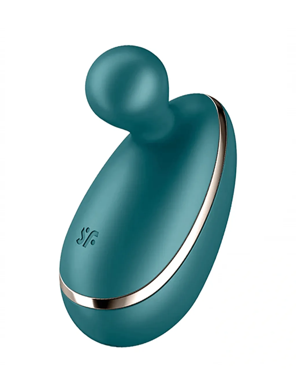 Satisfyer Spot On 1 Lay On Vibrator